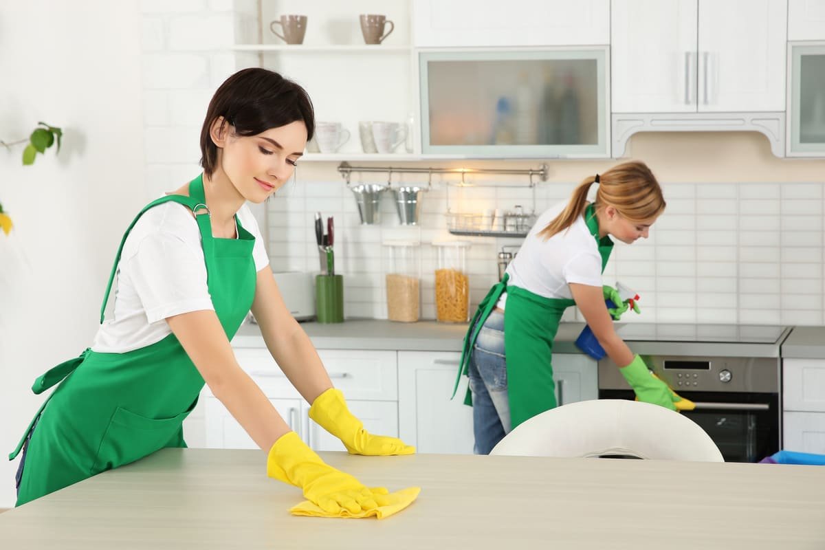 end_of_tenancy_cleaning_london-kitchen end of tenancy cleaning london kitchen