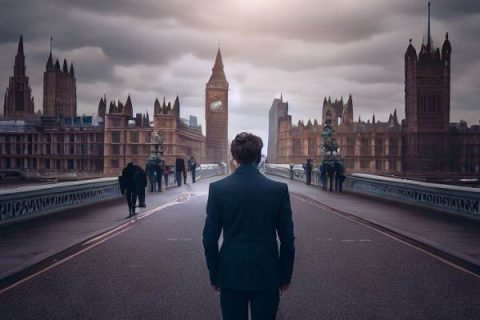 How to Choose the Right End of Tenancy Cleaning Service in London