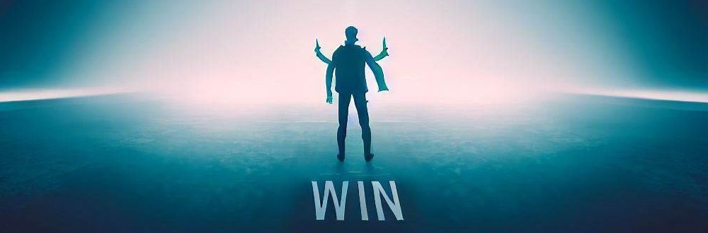 Top Benefits of Hiring Professional End of Tenancy Cleaners in London