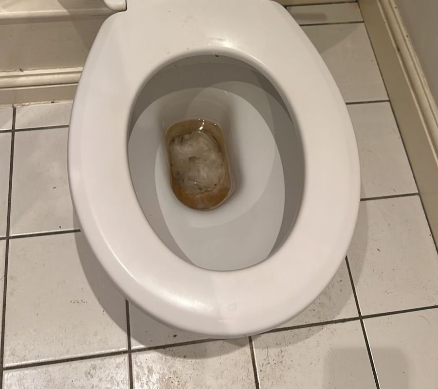 case-study-deposit-return-toilet-before Case study deposit return - toilet- before home cleaning