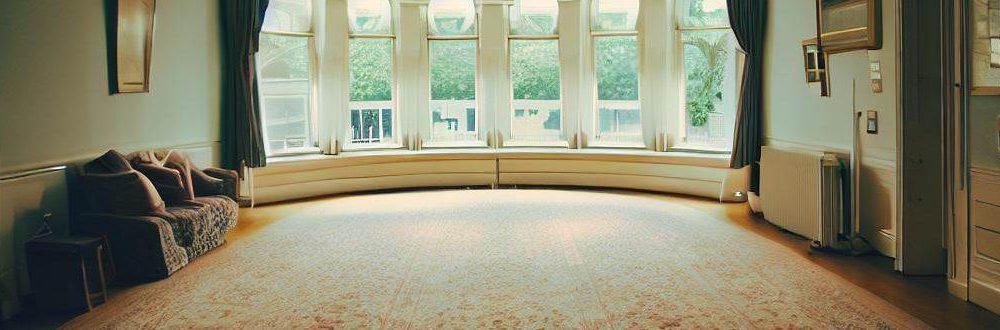 What to Expect from Our End of Tenancy Cleaners in London