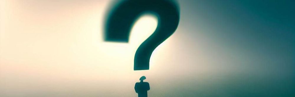 Why You Need Professionals