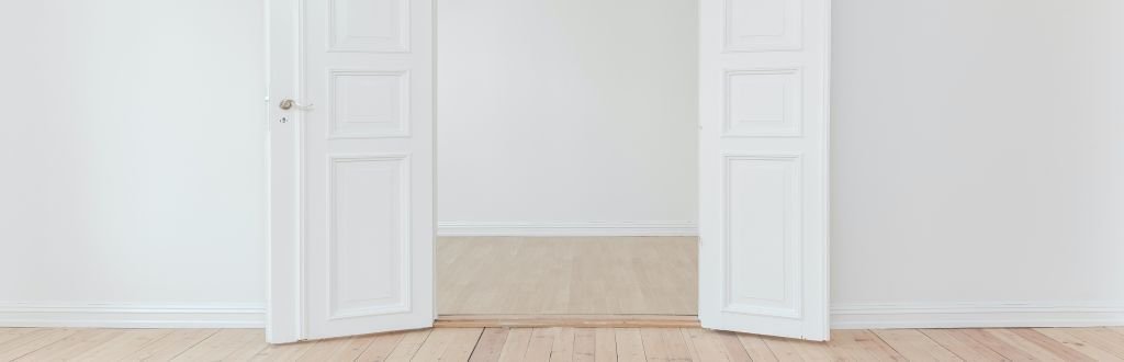 Ensuring a Smooth Move-Out Process