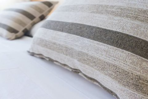 The Benefits of Deep Cleaning for End of Tenancy Cleaning