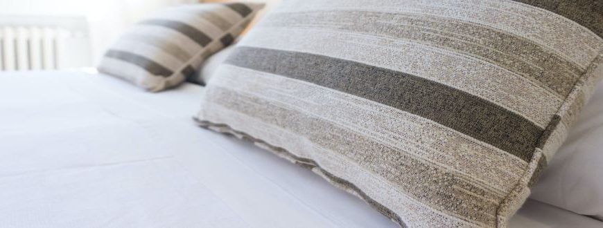 The Benefits of Deep Cleaning for End of Tenancy Cleaning