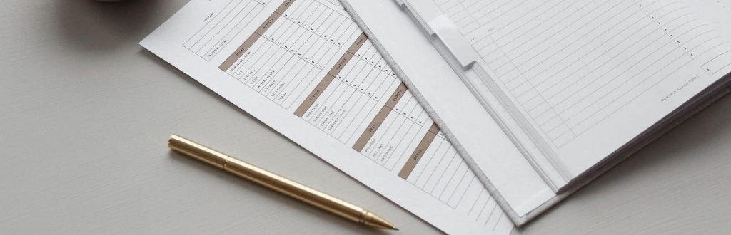 Expert advice about cleaning costs