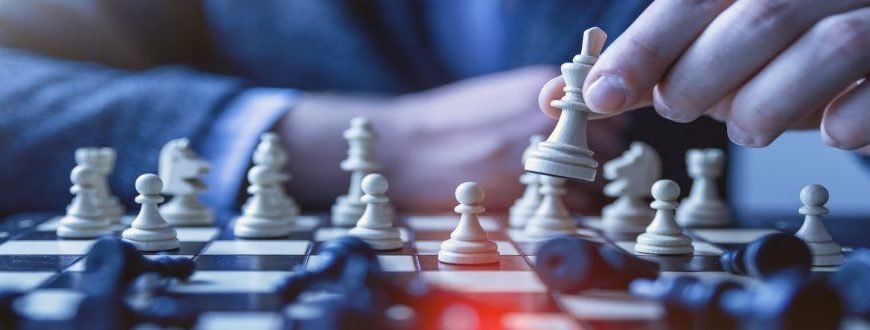 DIY vs Professional End of Tenancy Cleaning: Which is Better?