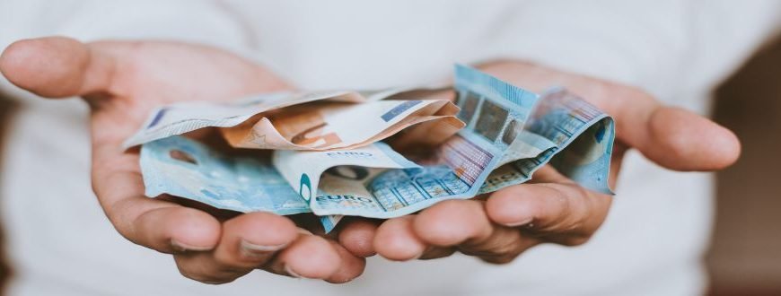 How to Get Your Security Deposit Back After End of Tenancy Cleaning?