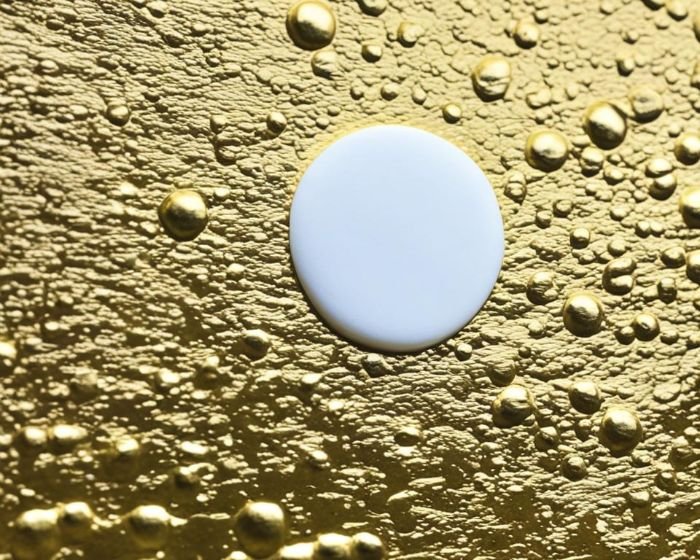 brass care and restoration