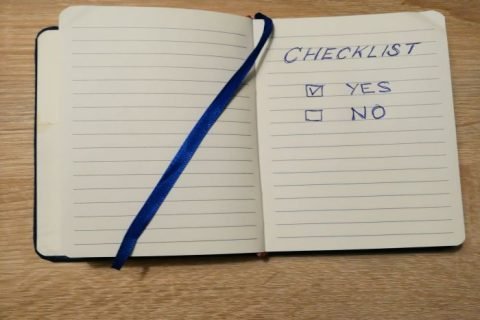 Tips for Choosing Best End of Tenancy Cleaning Service Provider in London