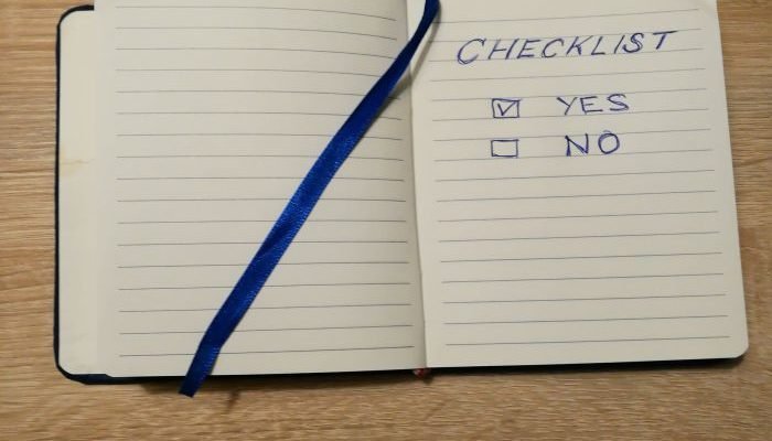 Tips for Choosing Best End of Tenancy Cleaning Service Provider in London