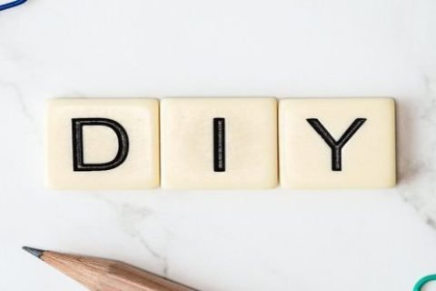 Mastering the Move-Out: DIY Deep Cleaning Hacks for End of Tenancy in London