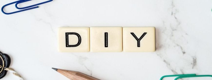 Mastering the Move-Out: DIY Deep Cleaning Hacks for End of Tenancy in London