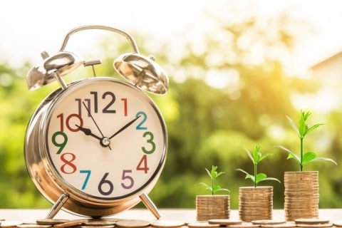 Efficient and Time-Saving Strategies for End of Tenancy Cleaning