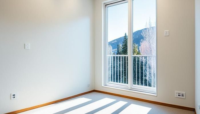 Unlocking London’s Rental Potential – The Pros of Hiring Experts for End of Tenancy Cleaning