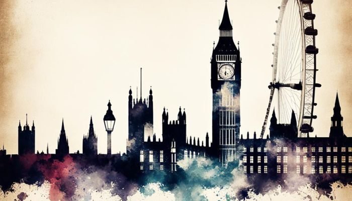 Best Stain Removal Techniques in London for a Flawless End-of-Tenancy Cleaning!