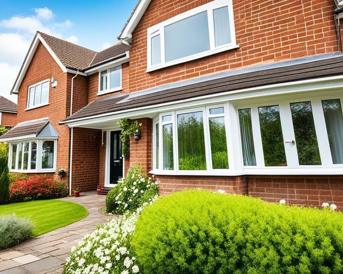 the role of tenancy cleaning