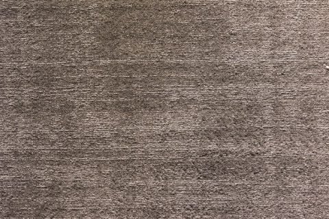 Guide to Carpet Stain Removal