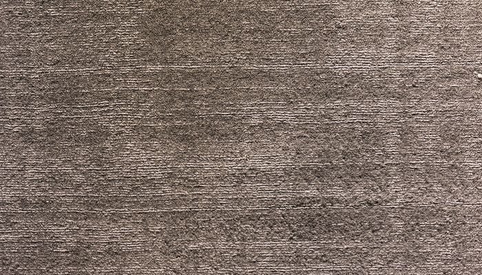 Guide to Carpet Stain Removal