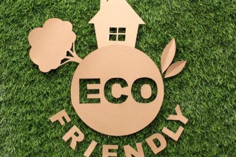 Homemade Eco-Friendly Stain Removers