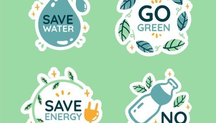 Zero-Waste Cleaning Hacks for Tenants