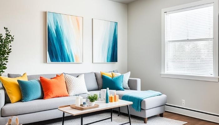 Managing Cleaning Between Short-Term Rentals (For Landlords)