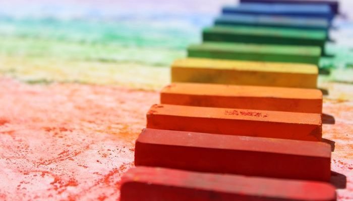 Stain Removal Guide for Parents – From Crayons to Juice