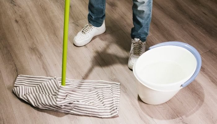 Quick Fixes for Last-Minute Stain Removal