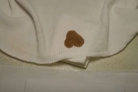 Effective Grease and Oil Stain Removal Techniques