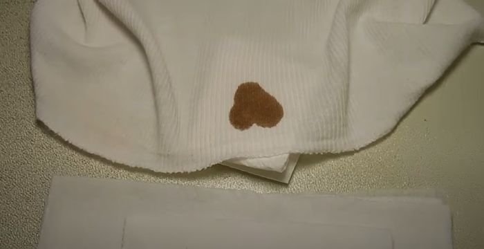 Effective Grease and Oil Stain Removal Techniques