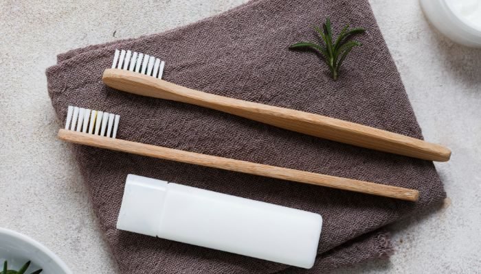 Upcycling for Cleaning: Creative Re-Use Ideas