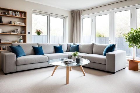 Inspecting a Property Post-Cleaning – A Landlord’s Guide