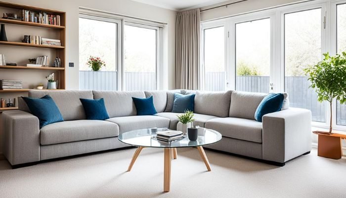 Inspecting a Property Post-Cleaning – A Landlord’s Guide