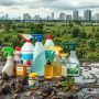 The Environmental Impact of Traditional Cleaning Products
