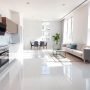 What Landlords Expect from End of Tenancy Cleaning