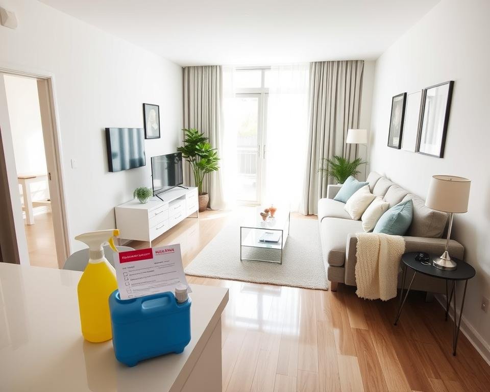 property management benefits