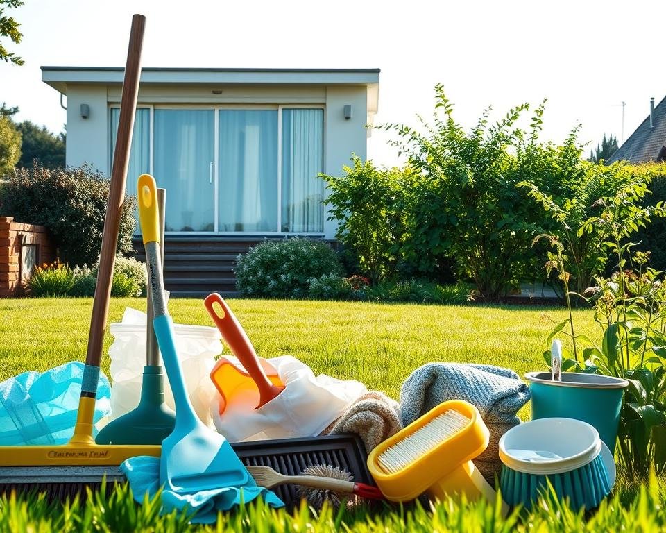 benefits of waste reduction