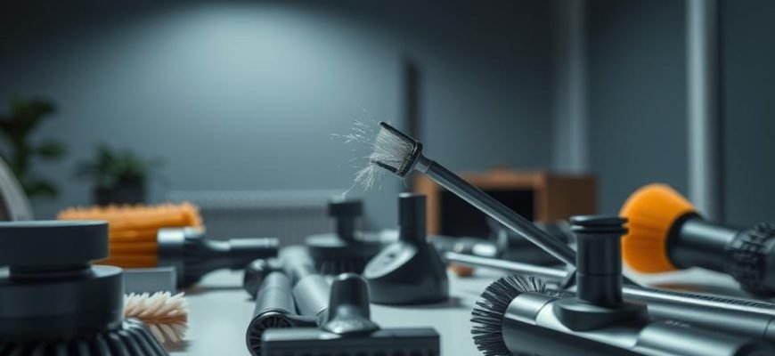 Advanced Cleaning Techniques for Hard-to-Reach Areas