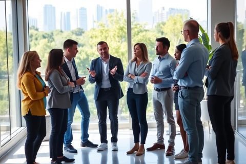 How Property Managers Can Encourage Tenants to Clean Properly