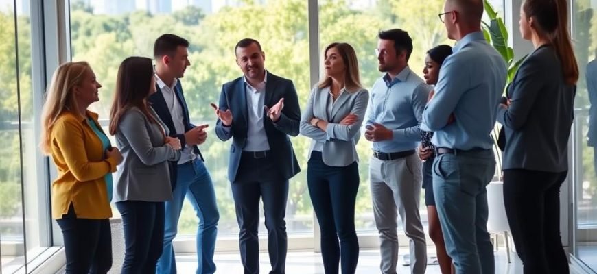 How Property Managers Can Encourage Tenants to Clean Properly