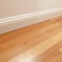 The Importance of Skirting Boards in End of Tenancy Cleaning