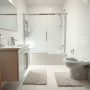 Bathroom Cleaning Standards Landlords Enforce