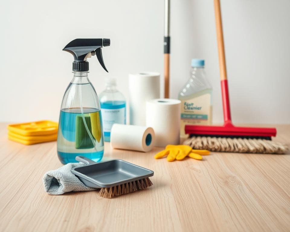 common special requests