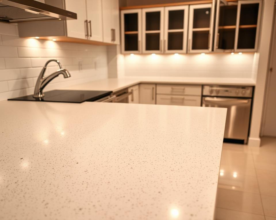 final inspection cleanliness standards