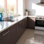 What Does a Professional End of Tenancy Cleaning Service Include?