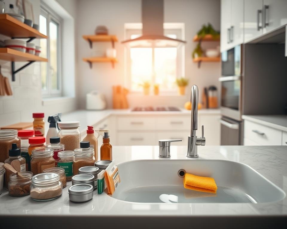 kitchen cleaning kitchen cleaning