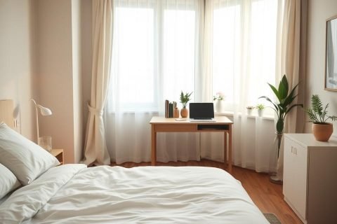 How to Ensure Tenants Are Ready for Last-Minute Cleaning