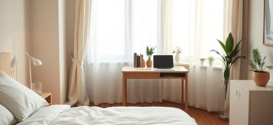 How to Ensure Tenants Are Ready for Last-Minute Cleaning