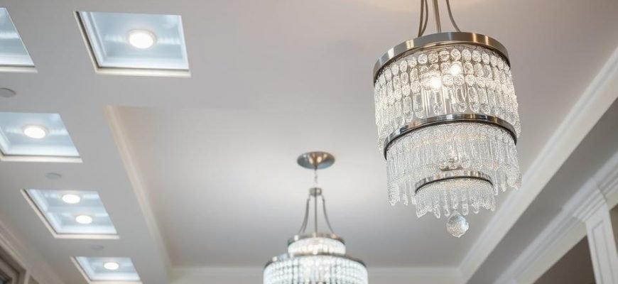 Why Light Fixtures Must Be Spotless for Inspections