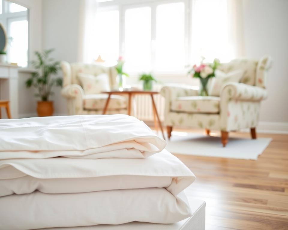 linen removal and soft furnishings cleaning linen removal and soft furnishings cleaning
